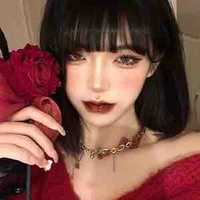 เชอร์รี่🍓