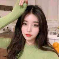 ดีนี่🍓