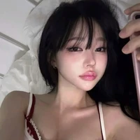 วีนัส (นอ.)