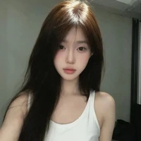 ฟาโร (เพื่อนนอ.)