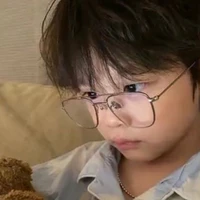ธาม (ตอนเด็ก)