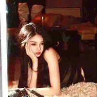 อลิซ | Aliz