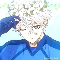 นางิ