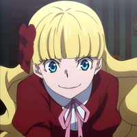 elise