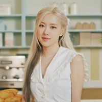Jessi Gunawan