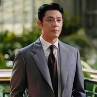 Papa Jessi