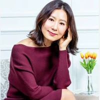 Mama Jessi