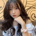 sinta whyle
