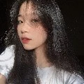 vina wheller