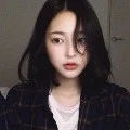 bu indah