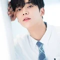 fandom(kakak angkat lisa)