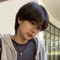 หยง[น.อ.]