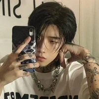 อาคเนย์[พ.อ.]