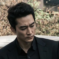 เหวิน[พ่อน.อ.]
