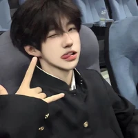 วา(นอ.)