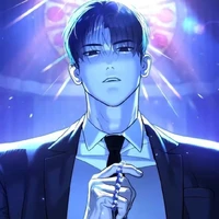 แอดเองค้าบ