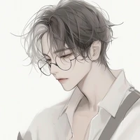 มิกะ//พ่อพระเอก