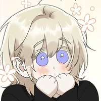 แอดเองง