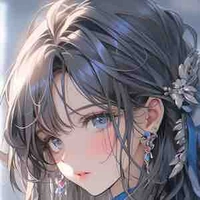 Sora