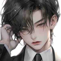 Hiro