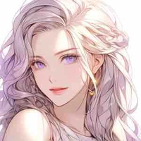 Saki (assistante personnelle de Yuki)