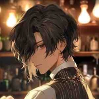 Barman