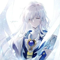 ซาม่อน