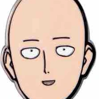 Saitama