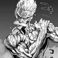 Bang