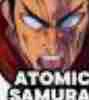 Atomic samouraï 