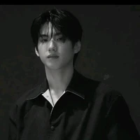 ไจ๋
