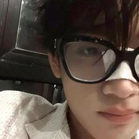 น่านฟ้า