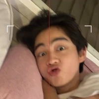 ชูใจ