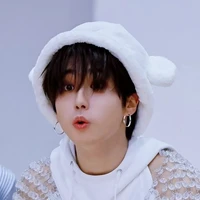 Han Jisung
