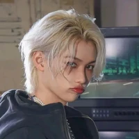 Lee Felix