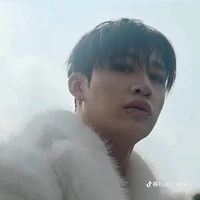 Christopher Bangchan