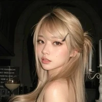 Lee Nina