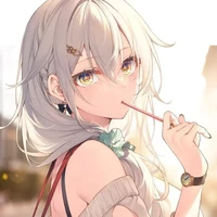 Professora