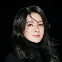 Hwang Minjin