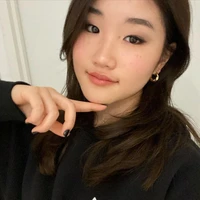 Lee Olivia