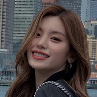 Hwang Yeji