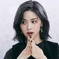 Ryunjin