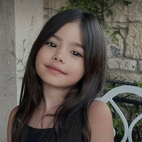 Hwang Linah