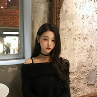 เกรซ | แม่นายเอก |