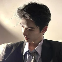ไผ่ | พ่อนายเอก |