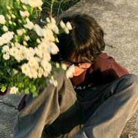 ตะวัน | นายเอก |