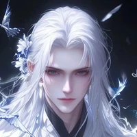 รุยเหวิน(พอ.+ร่างเทพ)