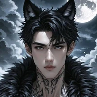 หวังเหว่ย(พ่อของจางเหว่ย+ซูฮวา+ซิ่วอิง)