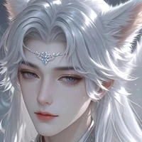 เฟยเจิน(คนรับใช้คนสนิดของจางเหว่ย)
