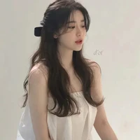 เอ้ย🤍